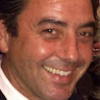 scottcronk